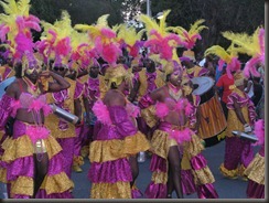 gpg concept- carnaval 2012 087