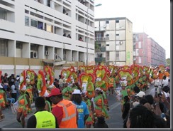 carnaval-Grande parade 15-02-2015 PàP 062